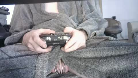 Snapshot of edged_biker chatting on February 18, 2025, 12:04 am edged biker online show from February 18, 2025, 12:04 am