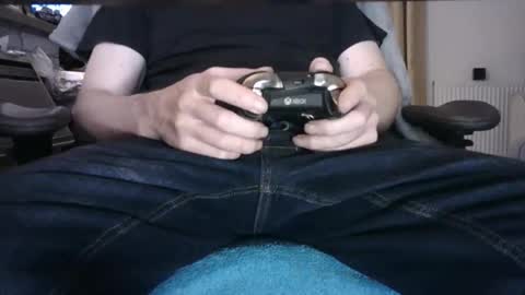 edged biker online show from November 18, 2025, 8:35 pm