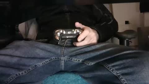 edged biker online show from March 2, 2026, 6:15 pm