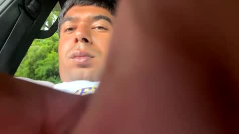 edgemycock4u online show from February 14, 2025, 4:37 am