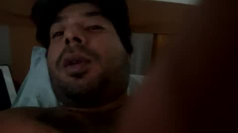 edgemycock4u online show from July 9, 2026, 8:24 pm