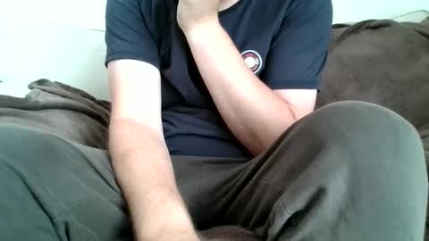 Snapshot of edgemyenglishc0ck chatting on June 11, 2026, 8:45 am edgemyenglishc0ck online show from June 11, 2026, 8:45 am
