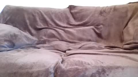 Snapshot of edgemyshavedbritishdick chatting on July 24, 2026, 9:40 am edgemyshavedbritishdick online show from July 24, 2026, 9:40 am