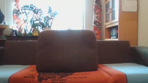 edgeplayer91 online show from October 6, 2025, 8:23 am