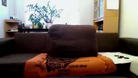 edgeplayer91 online show from January 6, 2026, 9:46 am