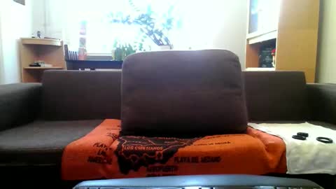 edgeplayer91 online show from March 28, 2026, 10:59 am