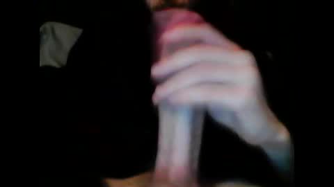 Snapshot of edger1991 chatting on November 3, 2025, 6:03 am edger1991 online show from November 3, 2025, 6:03 am