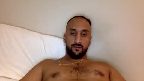 Snapshot of edgeuk1 chatting on September 11, 2025, 7:25 pm edgeuk1 online show from September 11, 2025, 7:25 pm