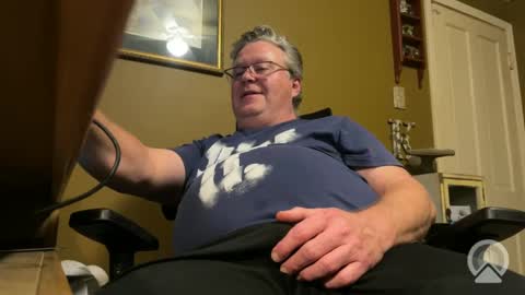 Snapshot of edgeward_the_great chatting on October 20, 2025, 11:32 am edgeward_the_great online show from October 20, 2025, 11:32 am