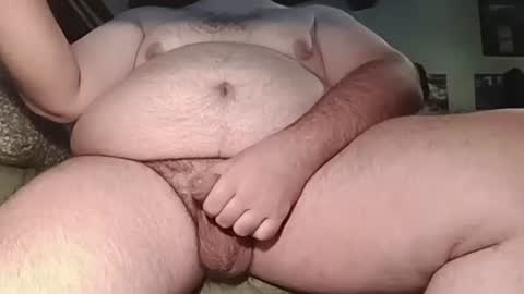 edgewhitme online show from September 18, 2025, 8:11 pm