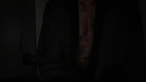 Dad online show from September 9, 2025, 10:37 am