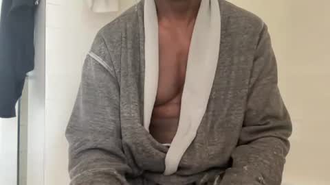 Dad online show from January 5, 2026, 6:11 pm