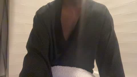 Dad online show from February 1, 2026, 11:42 am