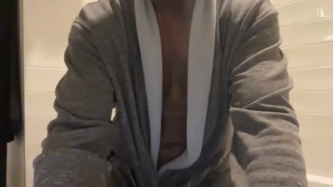 Dad online show from February 4, 2026, 4:57 pm