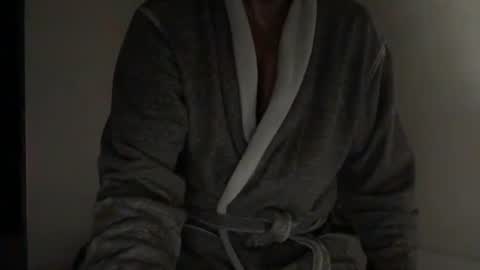 Dad online show from February 9, 2026, 12:53 pm