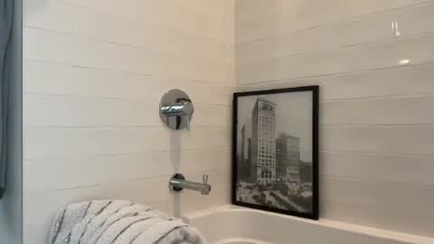 Dad online show from February 13, 2026, 5:53 pm