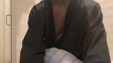 Dad online show from March 6, 2026, 11:39 am