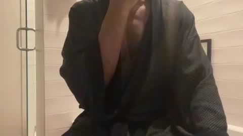 Dad online show from March 9, 2026, 2:37 am