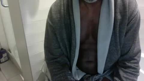 Snapshot of edgingdaddy chatting on May 22, 2026, 4:12 pm Dad online show from May 22, 2026, 4:12 pm