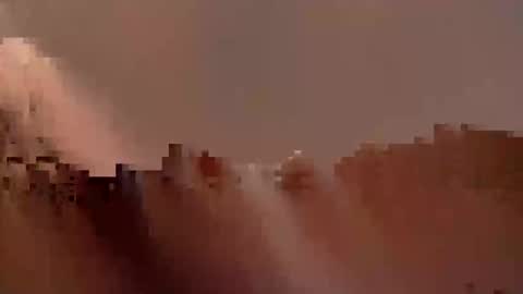 edginggyy4eva online show from November 9, 2025, 11:14 pm