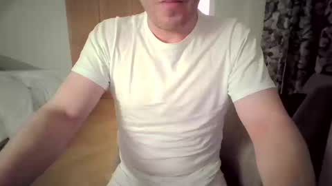 Edginghandjober online show from January 8, 2025, 10:27 pm