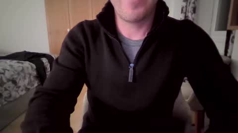 Edginghandjober online show from January 9, 2025, 4:49 pm