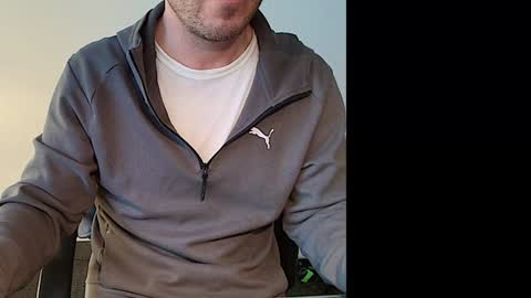 Edginghandjober online show from January 18, 2025, 10:39 am