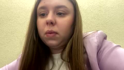 Edina online show from March 14, 2026, 9:04 am