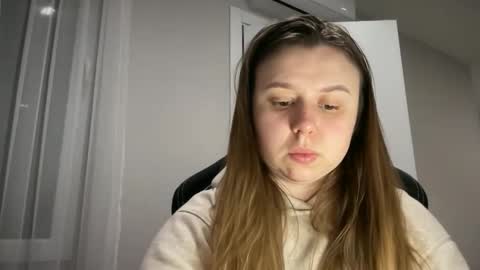 Edina online show from April 14, 2026, 6:36 pm