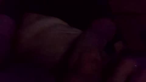 edioo online show from September 19, 2025, 11:11 am