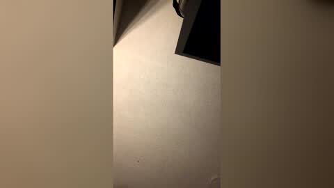 edioo online show from April 8, 2026, 8:47 am