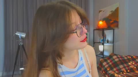 Im Sally  Im new here   lets meet online show from January 25, 2025, 3:09 am