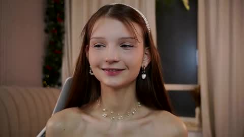 Snapshot of edithgalpin chatting on February 18, 2026, 11:22 pm Lisa online show from February 18, 2026, 11:22 pm