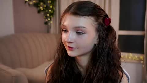 Snapshot of edithgalpin chatting on February 22, 2026, 11:58 pm Lisa online show from February 22, 2026, 11:58 pm