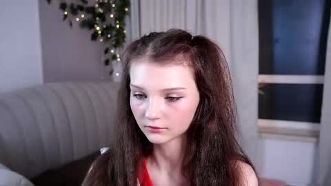 Lisa  online show from March 19, 2026, 12:25 am