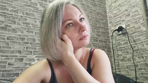 edithmanning online show from January 5, 2025, 9:05 am