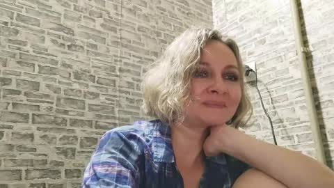 edithmanning online show from January 18, 2025, 5:48 pm