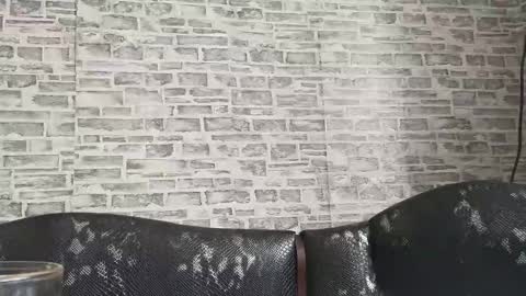 edithmanning online show from February 23, 2025, 9:55 am