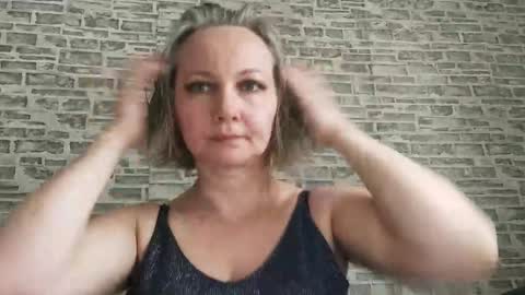 edithmanning online show from March 3, 2025, 6:04 am