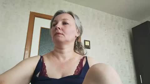 Snapshot of edithmanning chatting on June 22, 2026, 6:21 am edithmanning online show from June 22, 2026, 6:21 am