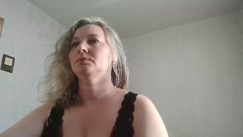 Snapshot of edithmanning chatting on June 26, 2026, 5:17 pm edithmanning online show from June 26, 2026, 5:17 pm