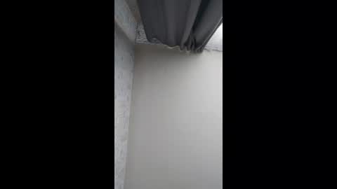 Snapshot of edithmanning chatting on July 5, 2026, 4:52 am edithmanning online show from July 5, 2026, 4:52 am