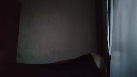 Snapshot of edithmanning chatting on July 18, 2026, 6:34 pm edithmanning online show from July 18, 2026, 6:34 pm