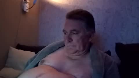 Eddy online show from September 24, 2025, 11:30 pm