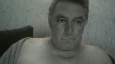 Eddy online show from December 1, 2025, 12:26 am