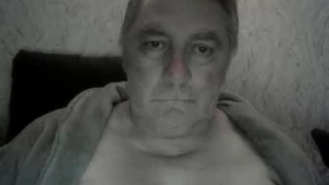 Eddy online show from February 7, 2026, 1:42 am