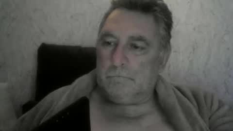 Eddy online show from February 9, 2026, 12:25 am