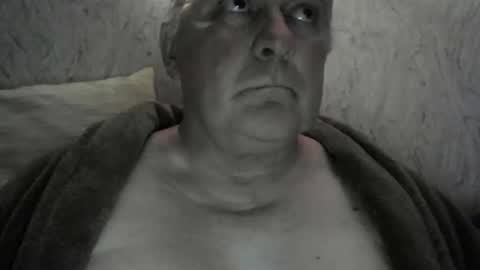 Eddy online show from April 12, 2026, 11:10 pm