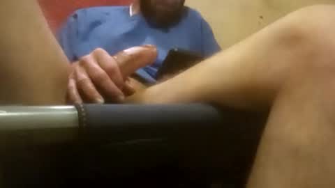 edmore1215 online show from January 14, 2026, 4:51 am