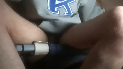 edmore1215 online show from February 14, 2026, 9:39 am